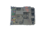 Controlador BSI J03-00 9651196880A 9651197580A PSA 34904