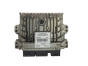 Controlador 237101312R 237101693R 28303730 Renault Delphi 19304