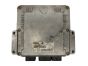ca38-pk17169eby