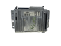 Controlador 96259124 K115000010H Daewoo Siemens 49679