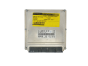 Controlador A0285459132 0281010510 Mercedes Bosch