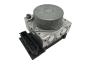 Bomba Abs Renault Kangoo 2 8200446599 0265800498 0265231676 65738