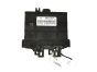 Controlador 01M927733HS 5WK33439  VW Siemens 