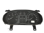 Velocímetro/Instrumentos Y Relojes Opel Vivaro Renault Trafic 8200295452 A