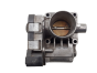 Mariposa De Aire Fiat Ford 5519278 40SMF10 Magneti Marelli 1347