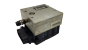 Bomba Abs Citroen Xantia 2 9625975480 10.0948-1102.3 ATE 1411