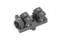 Interruptor De Apertura De Las Lunas 5G0959857C B11583 VW Golf Passat Borsehung