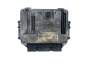 Controlador 0281017388 9666986880 9657699480 PSA Bosch 48874