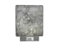 Controlador 96FB-12A650-AB LEE-101 KEEN Ford 57691
