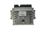 Controlador 9663548180 R0413C021B 28203761 9666266580 PSA Delphi