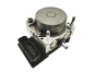 Bomba Abs Fiat Panda 51799595 0265800673 Bosch 38902
