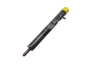 Inyección De Combustible Delphi 8200421359 EJBR03101D 1.5 dci Renault S25 