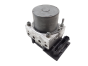 Bomba Abs Toyota Auris 44510-02110 0265800527 0265231858 1176