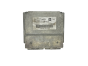 Controlador 16227049  D98003 Opel GM 57023