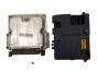 Conjunto De Arranque Peugeot Partner 9641607280 9642409680 2.0 HDI