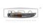 Intermitente Derecho 3C8953042 99531790202 VW Passat B6 DPA