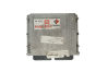 Controlador LPG 67R011002 110R001001 FLY SF BRC 36698