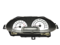 Velocímetro/Instrumentos Y Relojes Toyota Yaris 83800-52330 8380052330 30754