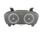 Velocímetro/Instrumentos Y Relojes KIA Rio 94003-1G140 56201