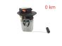 Bomba De Combustible Citroen Peugeot 9834087480 Delphi 0 km