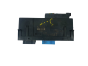 Controlador BMW 61.35 9177981-01 532422011 Lear 