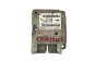 Controlador Moduł 04896521AB 0285001807 Chrysler Bosch
