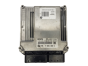Controlador BMW 7565300 0261201160 Bosch