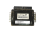 Controlador 96801800 5WY5407A D32 1B0T 9A Chevrolet Kemsco 28433