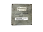 Controlador 23710 1U203  0261204247 Nissan Bosch