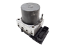 Bomba Abs Expert Jumpy Scudo 1401109880 0265800696 0265232065 1177