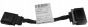 Cables eléctricos Original Jumper Boxer Ducato 3.0 HDi 504388738