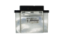 Controlador 04E907309AF 0261S09531 VW Skoda Bosch 44250