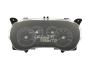 Velocímetro/Instrumentos Y Relojes Fiat Grande Punto 5550011005 58250