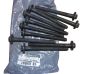 Tornillo Completo Original 1105600Q0E Renault Nissan