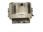 Controlador 98074154JC 0281014643 Opel Bosch 23996