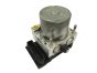 Bomba Abs Peugeot 307 9646828780 0265231302 0265800301 62753