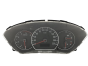 Velocímetro/Instrumentos Y Relojes Suzuki SX4 34110-79J50 34110-79J5 29542