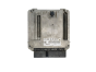 Controlador 04L907309B 0281018510 VW Bosch 44107