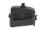 Carcasa/Protector De La Distribución 9626841980 1,4 1,6 Citroen Peugeot 0320L3