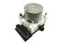 Bomba Abs 107 C1 Aygo 44510-0H010 0265800441 4541F5 37324