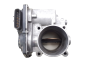 Mariposa De Aire Nissan Navara 16119-EC00A 16119EC00A 2.5 DCI 1002