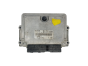 Controlador Del Motor Fiat 55188214 0281011421 Bosch 42956