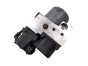 Bomba Abs VWAG 8E0614111AB 0273004281 0265216559 2610
