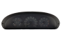 Velocímetro/Instrumentos Y Relojes Fiat Punto 606219001 6062190030 24594