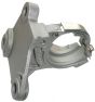 Fijación, Soporte Original Renault Megane 2 Scenic 2,0 16v 8200502731 