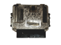 Controlador 55200666  0281012862 Fiat Bosch 29995