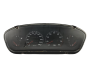 Velocímetro/Instrumentos Y Relojes Fiat Bravo 7781632 FI0005001K0C0 50752