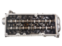 La Culata VWAG 04L103308K 04L103064F 04L103292J 1.6 TDI