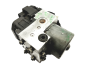 Bomba Abs Fiat Seicento 46556475 0265216710 Bosch 35719