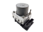Bomba Abs Opel Corsa C 13182319 0265800443 0265231583 Bosch 2066